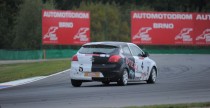 Kia Lotos Cup